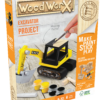 h27b0lbosdshc3yjiejn Wood WorX Excavator