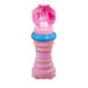 imy35jfuc53rxpibpuzq Bottle Besteez Pink Kitten