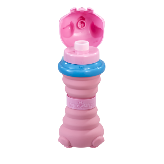 imy35jfuc53rxpibpuzq Bottle Besteez Pink Kitten