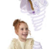 jzhn3t7mocdh8xkhbi26 Sky Dancers Purple Licious
