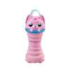 k1zczgpqnhhkhbwlllnf Bottle Besteez Pink Kitten