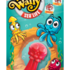kjpdgecjjkiqudiwe35q Fun Promotion - Wacky Wally