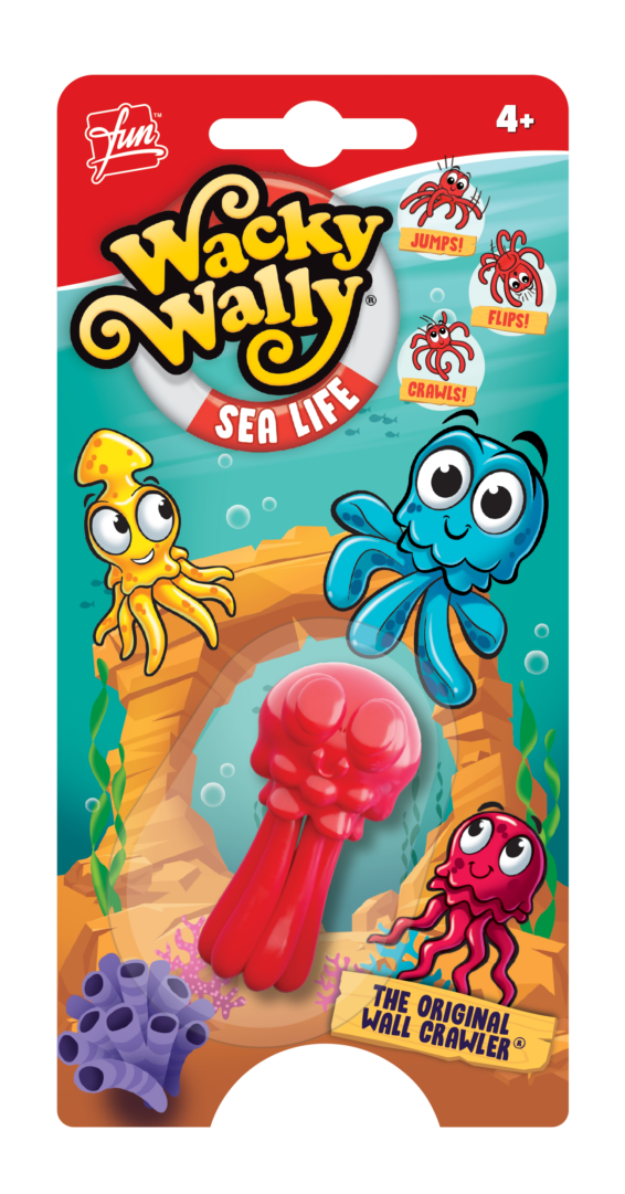 kjpdgecjjkiqudiwe35q Fun Promotion - Wacky Wally