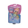 ltpf5d4qn9bqrpl4gcb9 Baby Secrets Merbabies