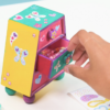 m3vexw95vyfoz1kdit2v Wood WorX Jewellery Box