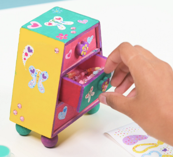 m3vexw95vyfoz1kdit2v Wood WorX Jewellery Box