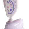 mcn27pxyiz874gs9ddmi Sky Dancers Purple Licious