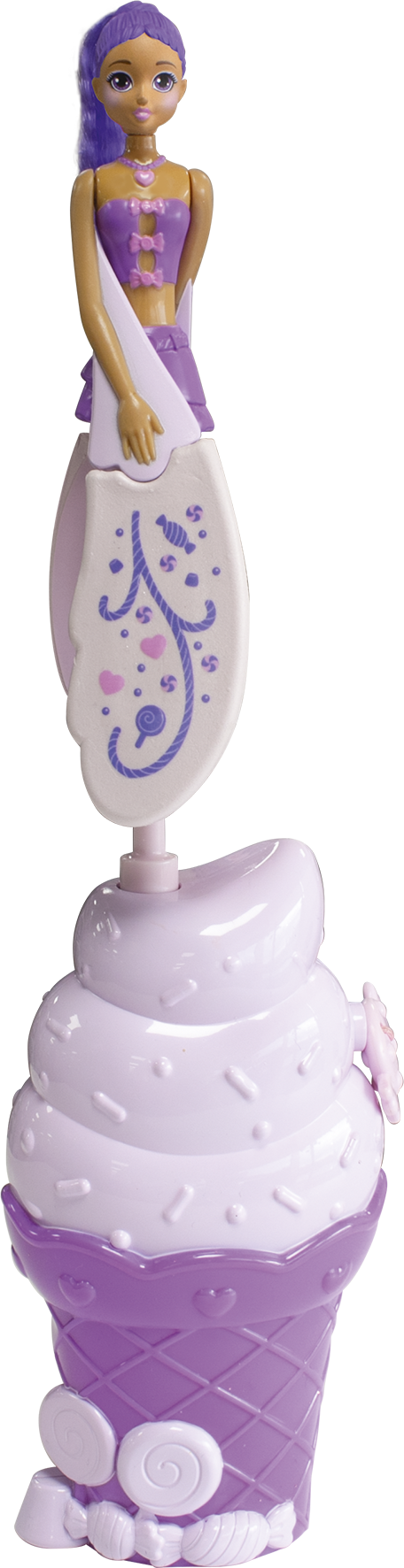 mcn27pxyiz874gs9ddmi Sky Dancers Purple Licious