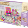 mgoe0cnhd1ins3bnud59 Wood WorX 2-in-1 Jewellery Box Project & Jewellery Stand Project