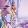 n0qcs4phvkhvzfkol3r9 Sky Dancers Purple Licious