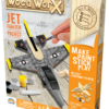 n8k83yeu1pgupnufgvod Wood WorX Jet Fighter