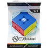 nwaneleld0tasmlt0bxu NEXcube 3x3