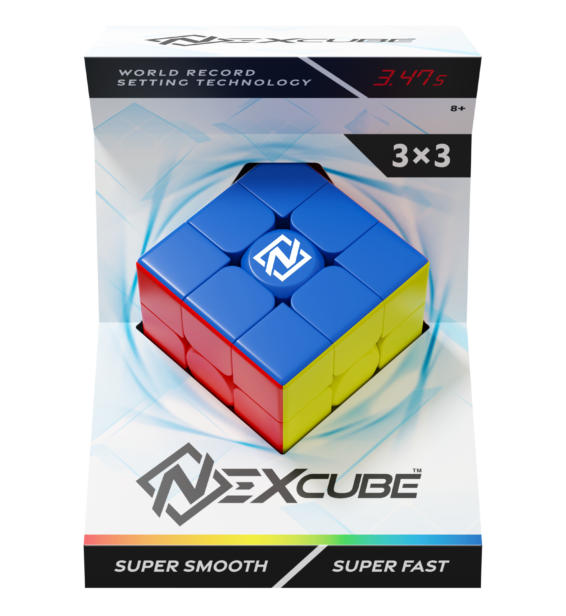 nwaneleld0tasmlt0bxu NEXcube 3x3