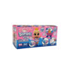 o4glub79ifjapeofyioh Baby Secrets Bathtime Surprise