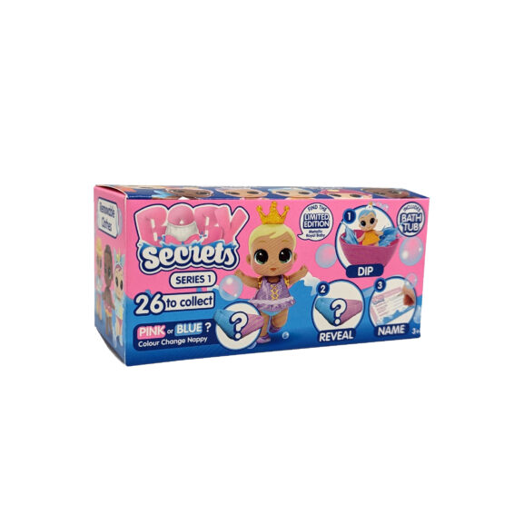 o4glub79ifjapeofyioh Baby Secrets Bathtime Surprise