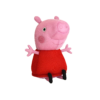 odhggzg4tzr1vqay0jcx Wahu Aqua Pals Peppa Pig Medium