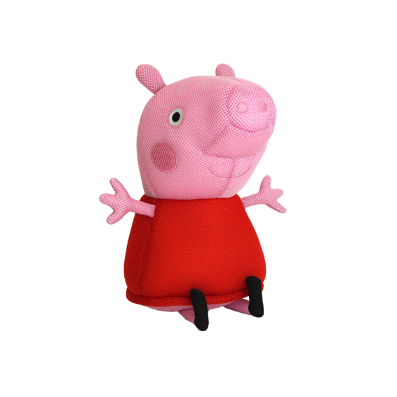odhggzg4tzr1vqay0jcx Wahu Aqua Pals Peppa Pig Medium