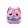odw6izklxzhuibwjs1f4 Bottle Besteez Pink Kitten