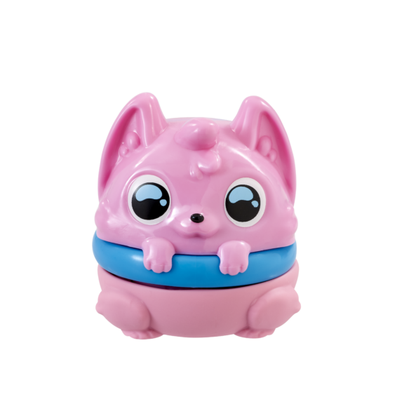 odw6izklxzhuibwjs1f4 Bottle Besteez Pink Kitten