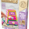 p4hmooqwxguzogxz0pxw Wood WorX Jewellery Box