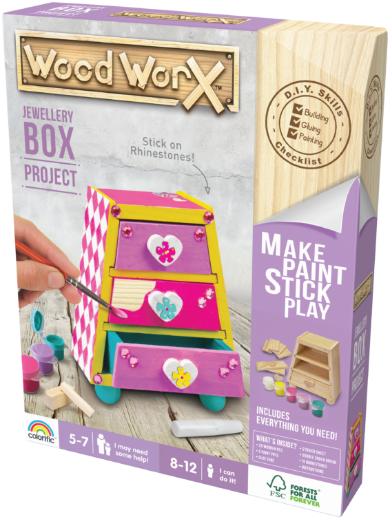 p4hmooqwxguzogxz0pxw Wood WorX Jewellery Box