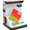 pmbmpvlogoca8lwmprpk NEXcube 2x2
