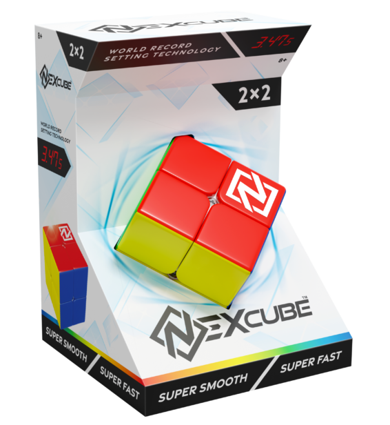 pmbmpvlogoca8lwmprpk NEXcube 2x2