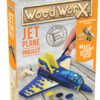 poibglp6dodonppeenau Wood WorX Impulse Jet Plane