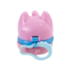 qbw7maagutydjor3zfde Bottle Besteez Pink Kitten