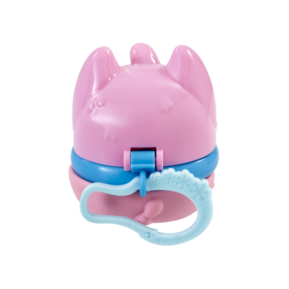 qbw7maagutydjor3zfde Bottle Besteez Pink Kitten