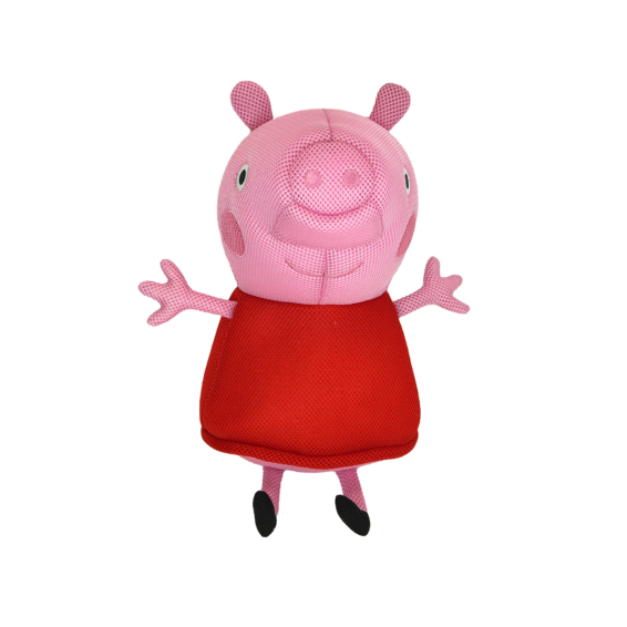 ra0s9havxlbuylmobl5q Wahu Aqua Pals Peppa Pig Medium