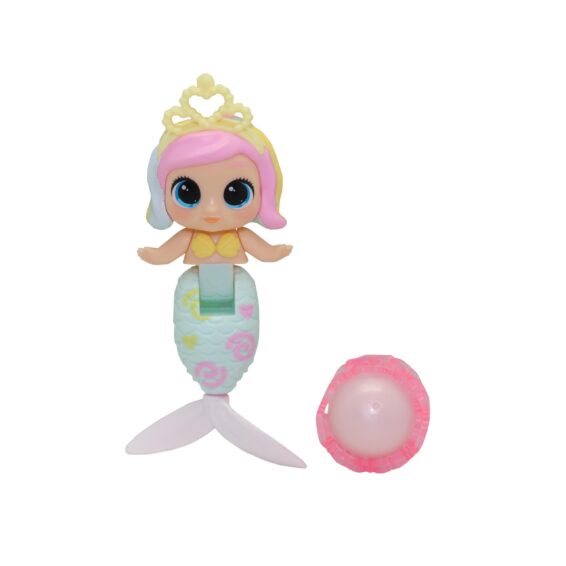 rsqut9fwt06rnn5zfdfx Baby Secrets Merbabies