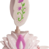 ryjtodpjqtf3ikrfc7sy Sky Dancers Fuchsia Fantasy