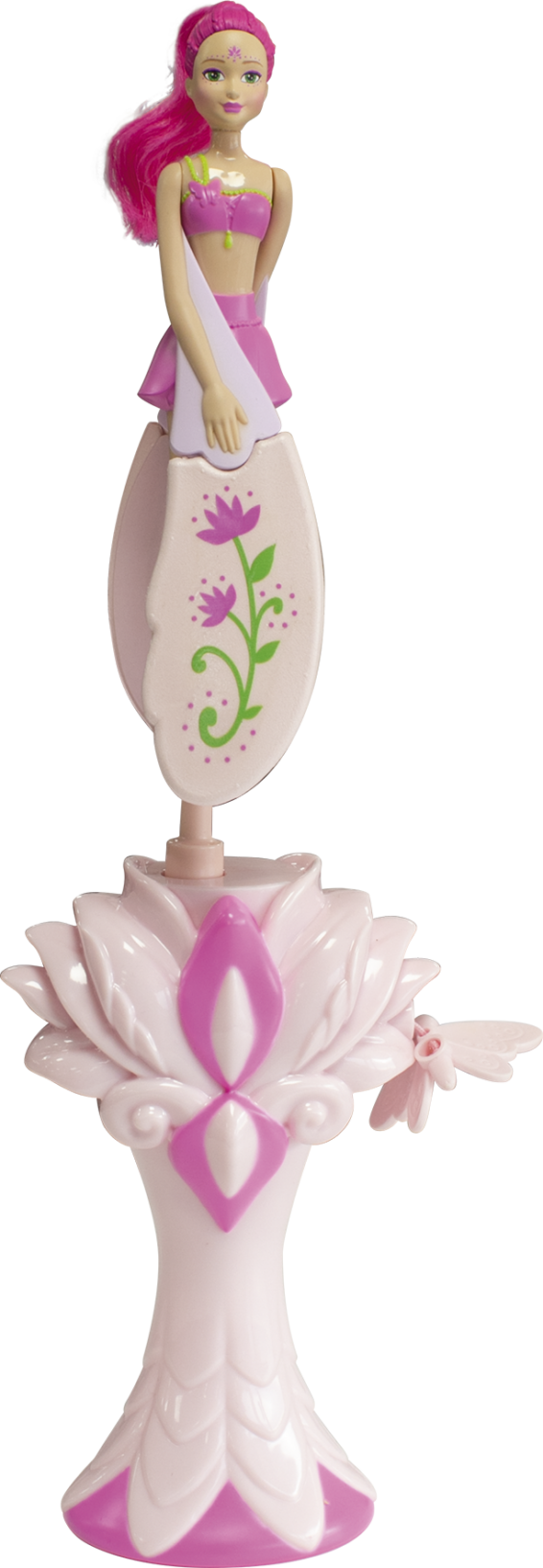 ryjtodpjqtf3ikrfc7sy Sky Dancers Fuchsia Fantasy