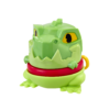 sadkqywhx6ugken4jp5r Bottle Besteez Green Dino