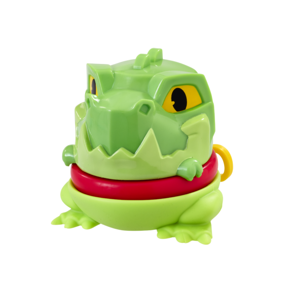 sadkqywhx6ugken4jp5r Bottle Besteez Green Dino