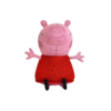 t7lbe52d81el2shcv9ps Wahu Aqua Pals Peppa Pig Medium