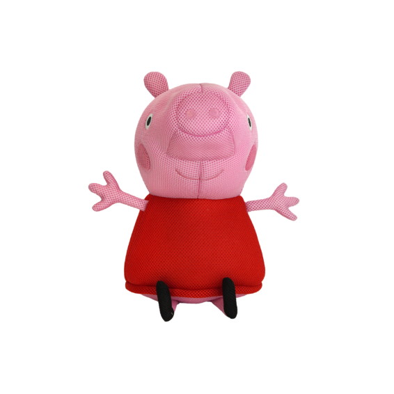 t7lbe52d81el2shcv9ps Wahu Aqua Pals Peppa Pig Medium