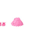 u5ewlkhxdgyuybdfbqv1 Baby Secrets Fashion Secrets