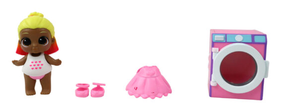 u5ewlkhxdgyuybdfbqv1 Baby Secrets Fashion Secrets