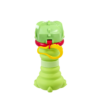 vf2xb7uzlpqxanpgd8fj Bottle Besteez Green Dino