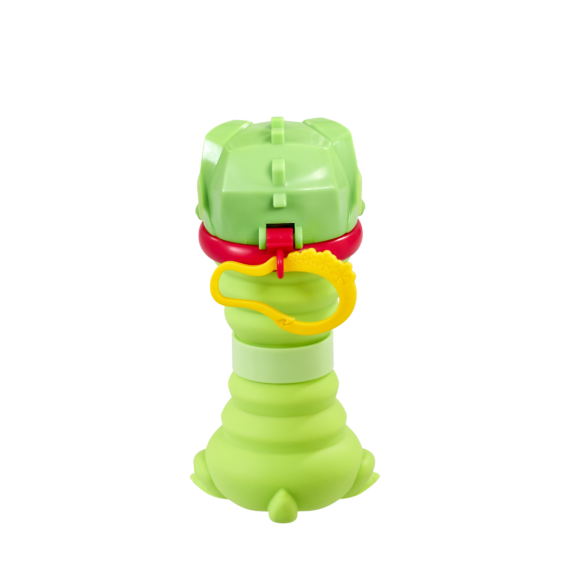 vf2xb7uzlpqxanpgd8fj Bottle Besteez Green Dino