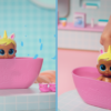 vi509g5vrxwiyqqh4wze Baby Secrets Bathtime Surprise
