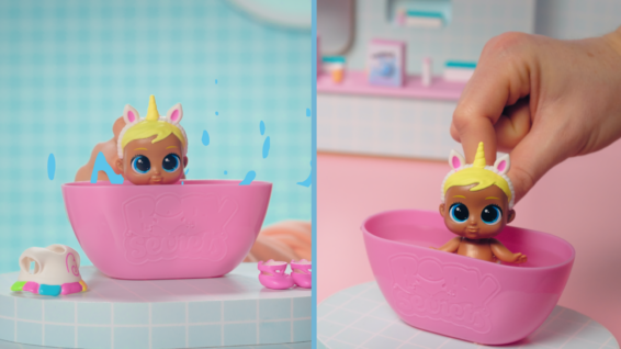 vi509g5vrxwiyqqh4wze Baby Secrets Bathtime Surprise