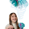 vsh3vw3kygktvmecl8k1 Sky Dancers Turquoise Twinkle