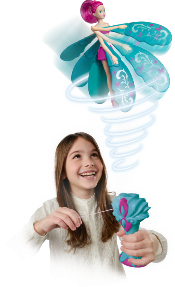 vsh3vw3kygktvmecl8k1 Sky Dancers Turquoise Twinkle