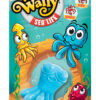 wp0ayih71eve8udg5e9d Fun Promotion - Wacky Wally