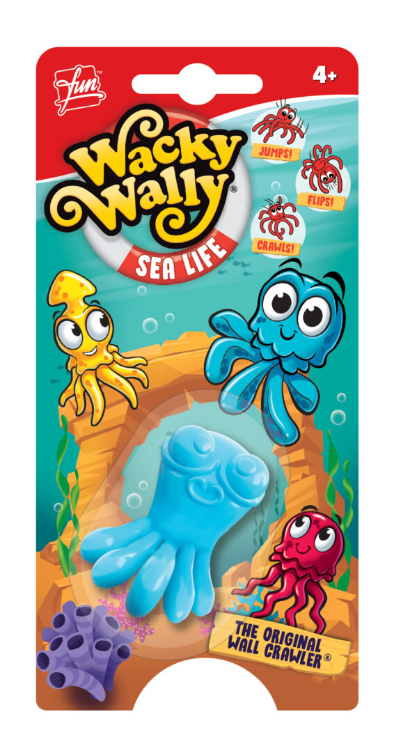 wp0ayih71eve8udg5e9d Fun Promotion - Wacky Wally