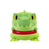 x77xnvjsbr13uum03d6p Bottle Besteez Green Dino