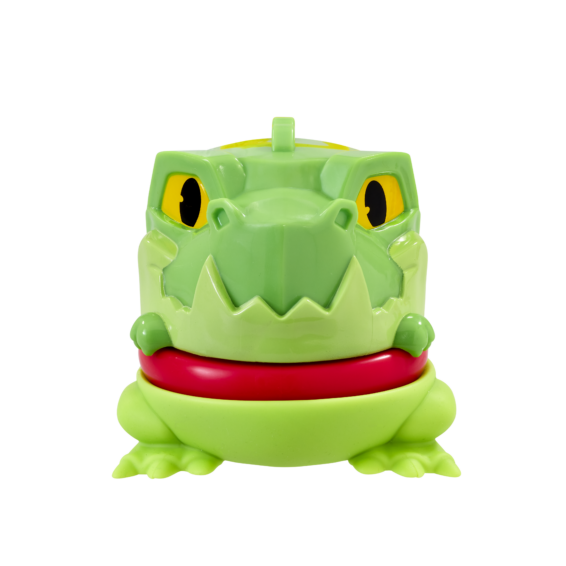x77xnvjsbr13uum03d6p Bottle Besteez Green Dino